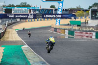 Le-Mans;event-digital-images;france;motorbikes;no-limits;peter-wileman-photography;trackday;trackday-digital-images